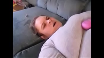 FUCK!! You In The Wrong Hole step Son!! Son Ass Fuck Real Mom For Fun Then Creampie