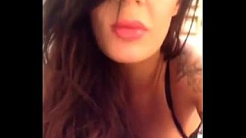 Snap chat: chelseaxson First xvideos video ever online ;3
